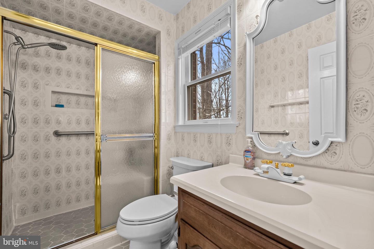 9614 HEATHER GREEN DR, MANASSAS, Virginia 20112, 4 Bedrooms Bedrooms, ,3 BathroomsBathrooms,Residential,For sale,9614 HEATHER GREEN DR,VAPW2111040 MLS # VAPW2111040 9614 HEATHER GREEN DR, MANASSAS, Virginia 20112, 4 Bedrooms Bedrooms, ,3 BathroomsBathrooms,Residential,For sale,9614 HEATHER GREEN DR,VAPW2111040 MLS # VAPW2111040