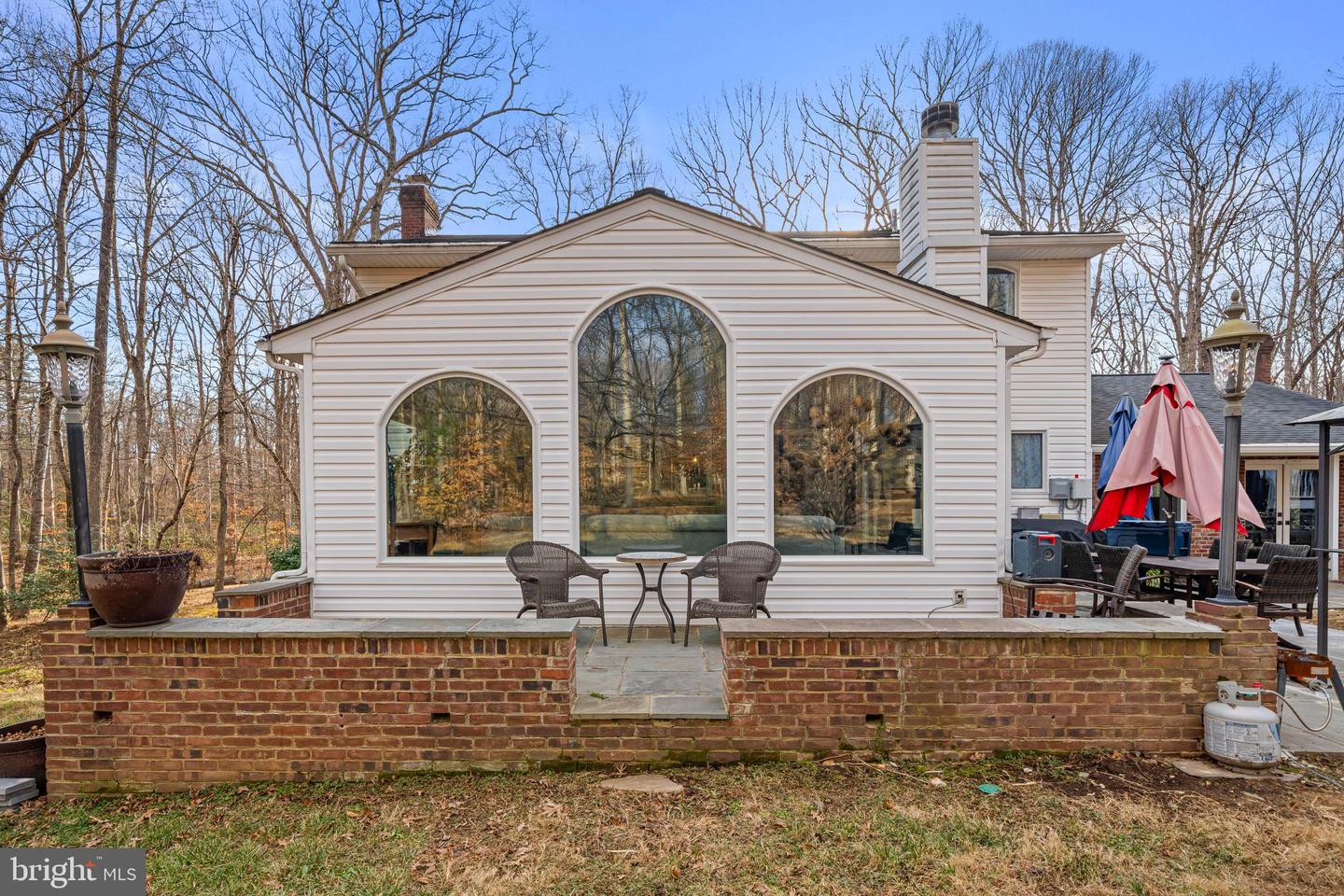 9614 HEATHER GREEN DR, MANASSAS, Virginia 20112, 4 Bedrooms Bedrooms, ,3 BathroomsBathrooms,Residential,For sale,9614 HEATHER GREEN DR,VAPW2111040 MLS # VAPW2111040 9614 HEATHER GREEN DR, MANASSAS, Virginia 20112, 4 Bedrooms Bedrooms, ,3 BathroomsBathrooms,Residential,For sale,9614 HEATHER GREEN DR,VAPW2111040 MLS # VAPW2111040