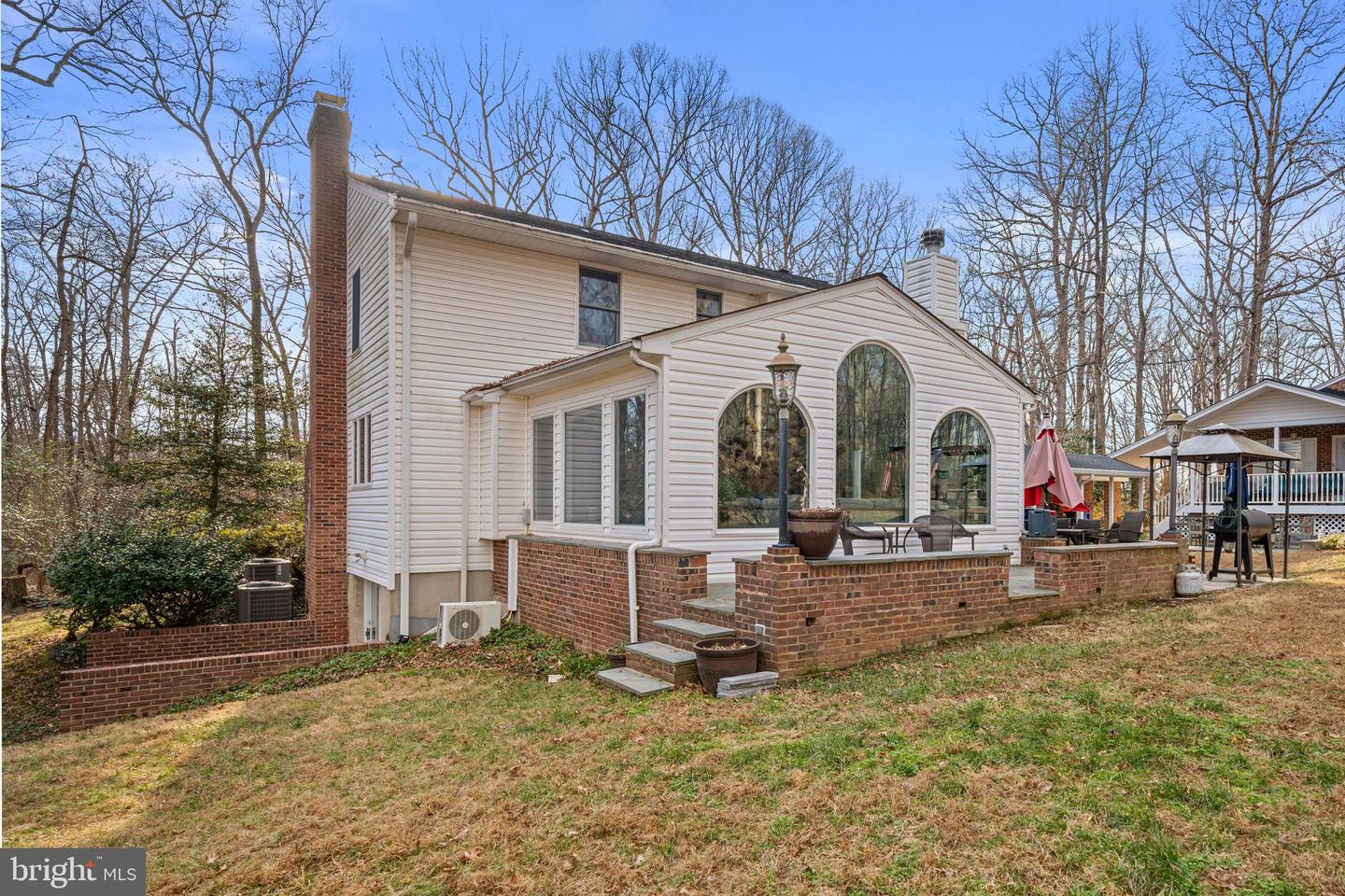 9614 HEATHER GREEN DR, MANASSAS, Virginia 20112, 4 Bedrooms Bedrooms, ,3 BathroomsBathrooms,Residential,For sale,9614 HEATHER GREEN DR,VAPW2111040 MLS # VAPW2111040 9614 HEATHER GREEN DR, MANASSAS, Virginia 20112, 4 Bedrooms Bedrooms, ,3 BathroomsBathrooms,Residential,For sale,9614 HEATHER GREEN DR,VAPW2111040 MLS # VAPW2111040