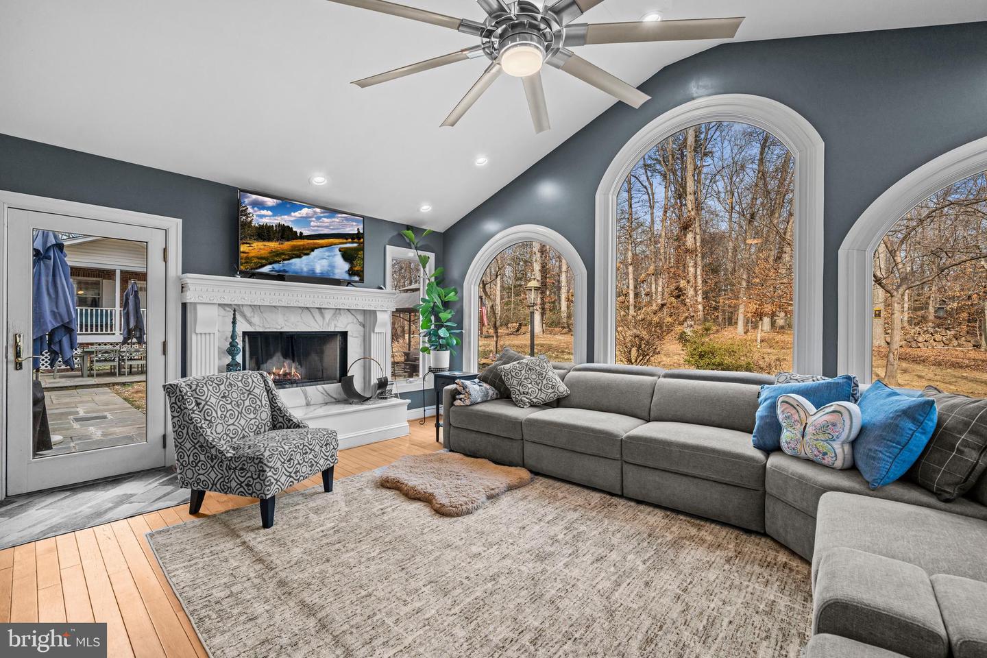 9614 HEATHER GREEN DR, MANASSAS, Virginia 20112, 4 Bedrooms Bedrooms, ,3 BathroomsBathrooms,Residential,For sale,9614 HEATHER GREEN DR,VAPW2111040 MLS # VAPW2111040 9614 HEATHER GREEN DR, MANASSAS, Virginia 20112, 4 Bedrooms Bedrooms, ,3 BathroomsBathrooms,Residential,For sale,9614 HEATHER GREEN DR,VAPW2111040 MLS # VAPW2111040