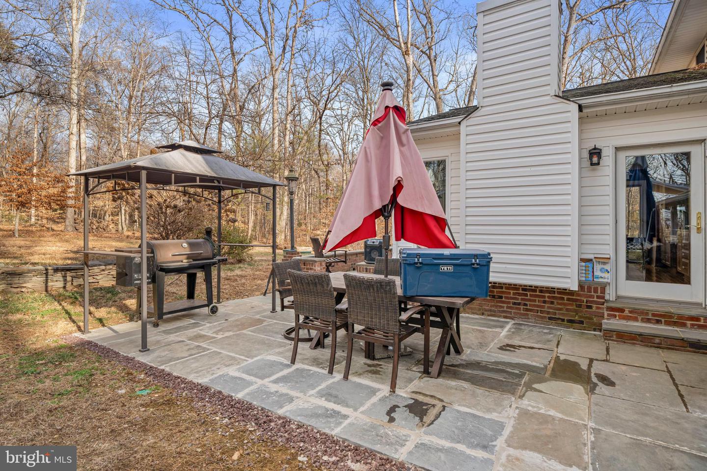 9614 HEATHER GREEN DR, MANASSAS, Virginia 20112, 4 Bedrooms Bedrooms, ,3 BathroomsBathrooms,Residential,For sale,9614 HEATHER GREEN DR,VAPW2111040 MLS # VAPW2111040 9614 HEATHER GREEN DR, MANASSAS, Virginia 20112, 4 Bedrooms Bedrooms, ,3 BathroomsBathrooms,Residential,For sale,9614 HEATHER GREEN DR,VAPW2111040 MLS # VAPW2111040