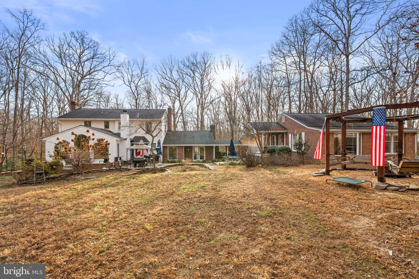 9614 HEATHER GREEN DR, MANASSAS, Virginia 20112, 4 Bedrooms Bedrooms, ,3 BathroomsBathrooms,Residential,For sale,9614 HEATHER GREEN DR,VAPW2111040 MLS # VAPW2111040 9614 HEATHER GREEN DR, MANASSAS, Virginia 20112, 4 Bedrooms Bedrooms, ,3 BathroomsBathrooms,Residential,For sale,9614 HEATHER GREEN DR,VAPW2111040 MLS # VAPW2111040