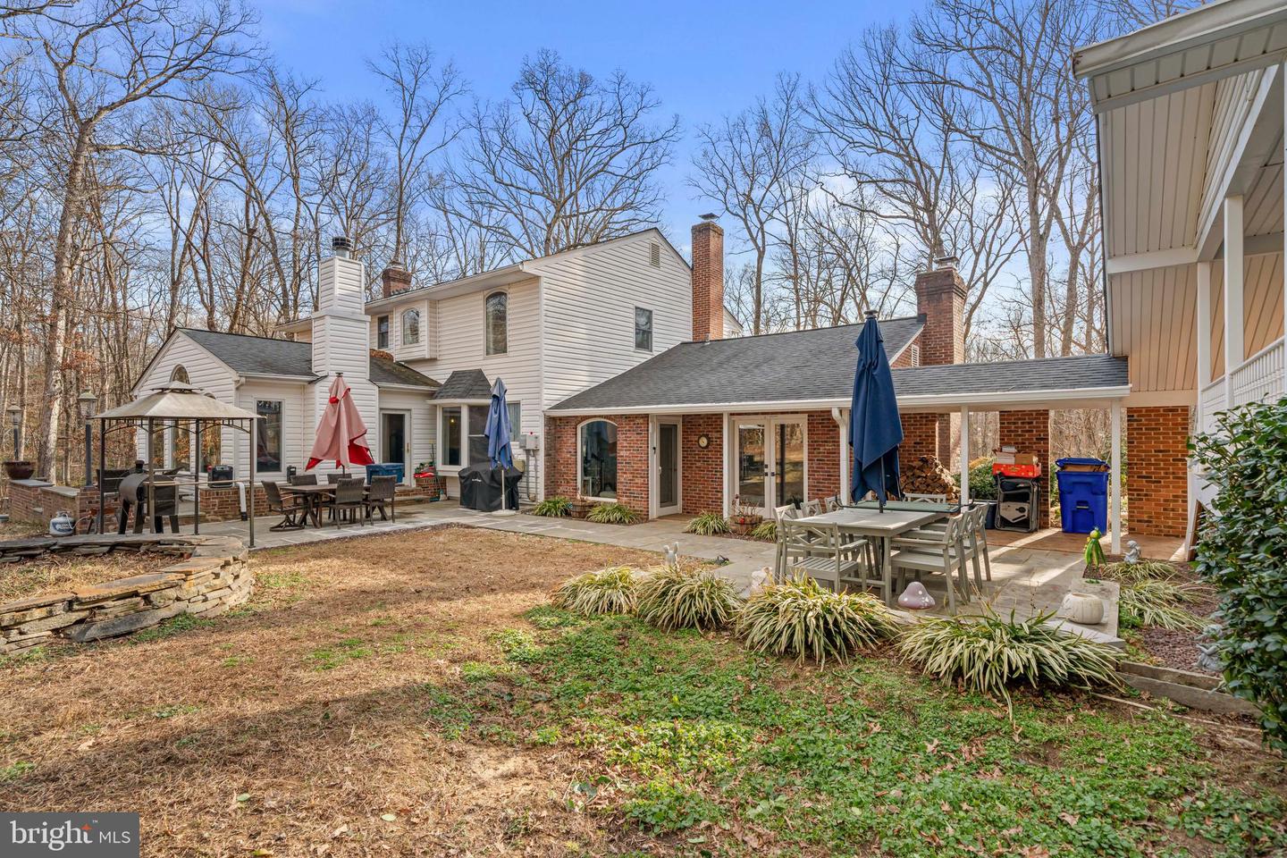 9614 HEATHER GREEN DR, MANASSAS, Virginia 20112, 4 Bedrooms Bedrooms, ,3 BathroomsBathrooms,Residential,For sale,9614 HEATHER GREEN DR,VAPW2111040 MLS # VAPW2111040 9614 HEATHER GREEN DR, MANASSAS, Virginia 20112, 4 Bedrooms Bedrooms, ,3 BathroomsBathrooms,Residential,For sale,9614 HEATHER GREEN DR,VAPW2111040 MLS # VAPW2111040