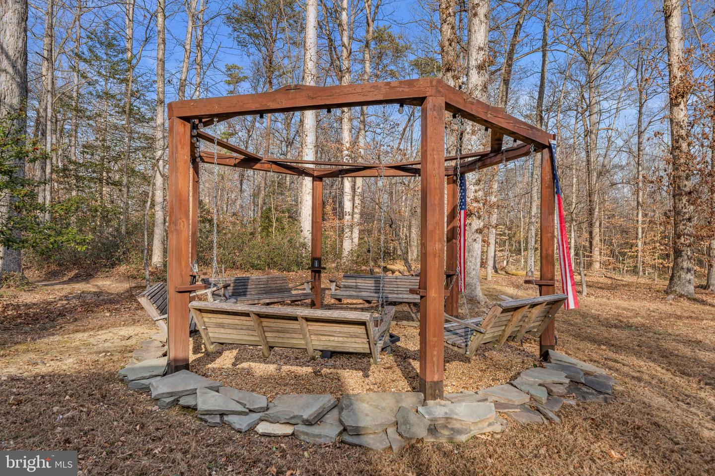 9614 HEATHER GREEN DR, MANASSAS, Virginia 20112, 4 Bedrooms Bedrooms, ,3 BathroomsBathrooms,Residential,For sale,9614 HEATHER GREEN DR,VAPW2111040 MLS # VAPW2111040 9614 HEATHER GREEN DR, MANASSAS, Virginia 20112, 4 Bedrooms Bedrooms, ,3 BathroomsBathrooms,Residential,For sale,9614 HEATHER GREEN DR,VAPW2111040 MLS # VAPW2111040