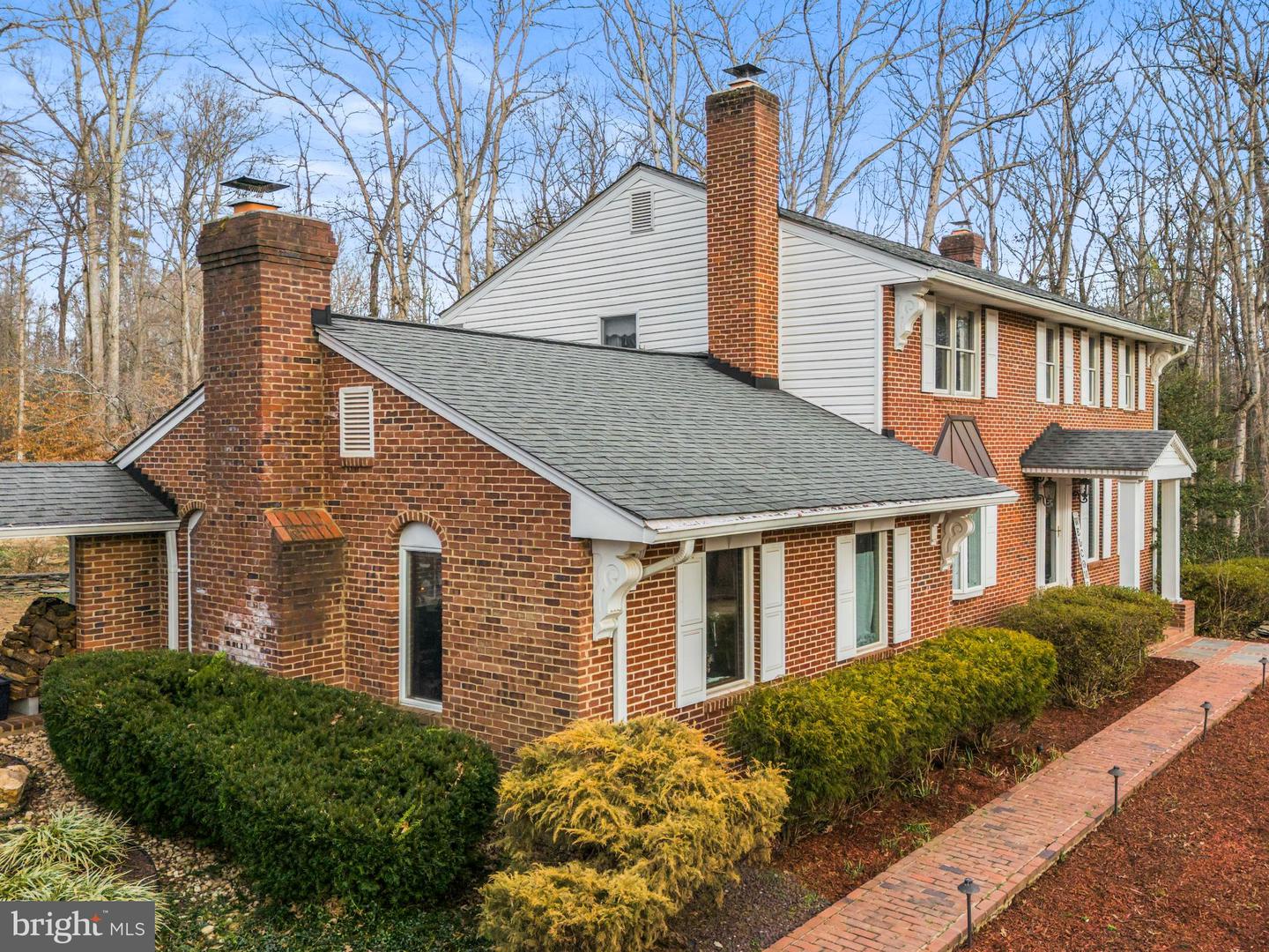 9614 HEATHER GREEN DR, MANASSAS, Virginia 20112, 4 Bedrooms Bedrooms, ,3 BathroomsBathrooms,Residential,For sale,9614 HEATHER GREEN DR,VAPW2111040 MLS # VAPW2111040 9614 HEATHER GREEN DR, MANASSAS, Virginia 20112, 4 Bedrooms Bedrooms, ,3 BathroomsBathrooms,Residential,For sale,9614 HEATHER GREEN DR,VAPW2111040 MLS # VAPW2111040