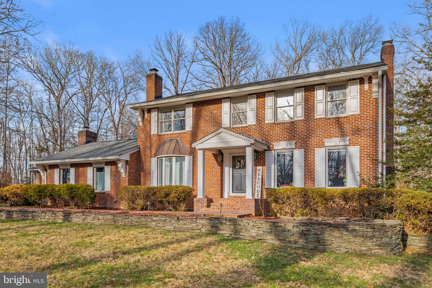 9614 HEATHER GREEN DR, MANASSAS, Virginia 20112, 4 Bedrooms Bedrooms, ,3 BathroomsBathrooms,Residential,For sale,9614 HEATHER GREEN DR,VAPW2111040 MLS # VAPW2111040 9614 HEATHER GREEN DR, MANASSAS, Virginia 20112, 4 Bedrooms Bedrooms, ,3 BathroomsBathrooms,Residential,For sale,9614 HEATHER GREEN DR,VAPW2111040 MLS # VAPW2111040