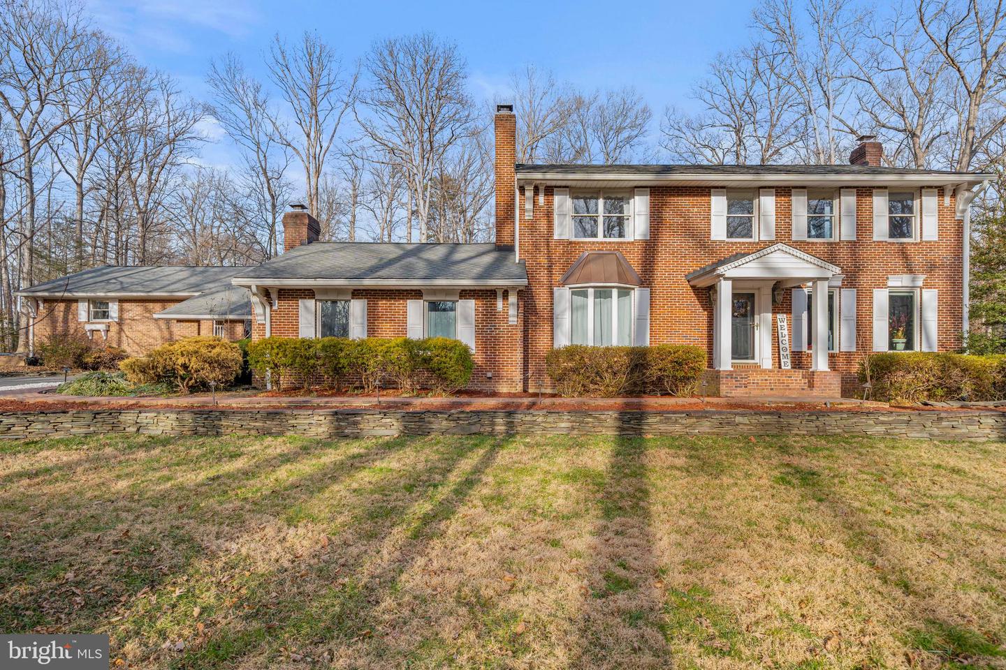 9614 HEATHER GREEN DR, MANASSAS, Virginia 20112, 4 Bedrooms Bedrooms, ,3 BathroomsBathrooms,Residential,For sale,9614 HEATHER GREEN DR,VAPW2111040 MLS # VAPW2111040 9614 HEATHER GREEN DR, MANASSAS, Virginia 20112, 4 Bedrooms Bedrooms, ,3 BathroomsBathrooms,Residential,For sale,9614 HEATHER GREEN DR,VAPW2111040 MLS # VAPW2111040