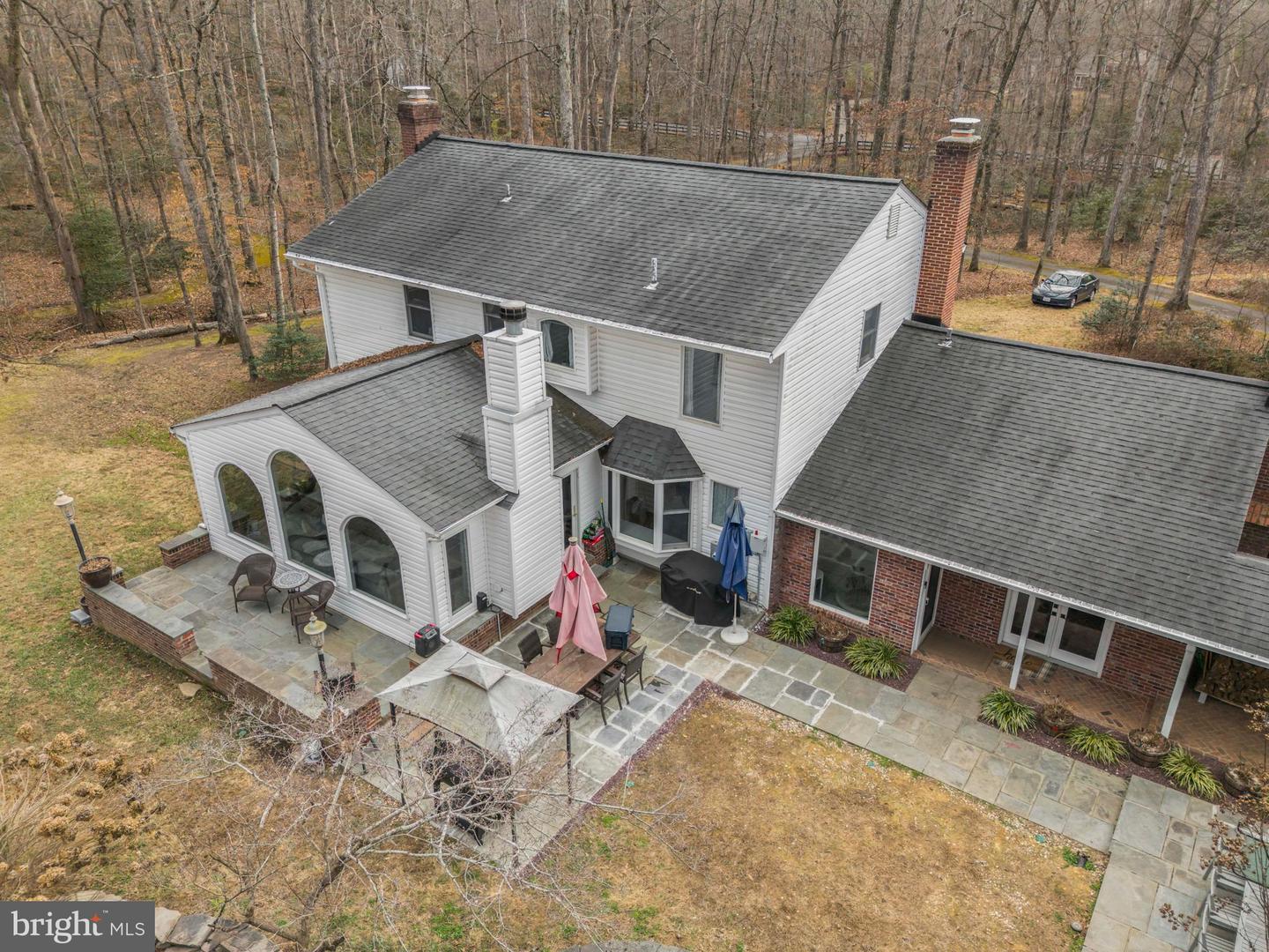 9614 HEATHER GREEN DR, MANASSAS, Virginia 20112, 4 Bedrooms Bedrooms, ,3 BathroomsBathrooms,Residential,For sale,9614 HEATHER GREEN DR,VAPW2111040 MLS # VAPW2111040 9614 HEATHER GREEN DR, MANASSAS, Virginia 20112, 4 Bedrooms Bedrooms, ,3 BathroomsBathrooms,Residential,For sale,9614 HEATHER GREEN DR,VAPW2111040 MLS # VAPW2111040