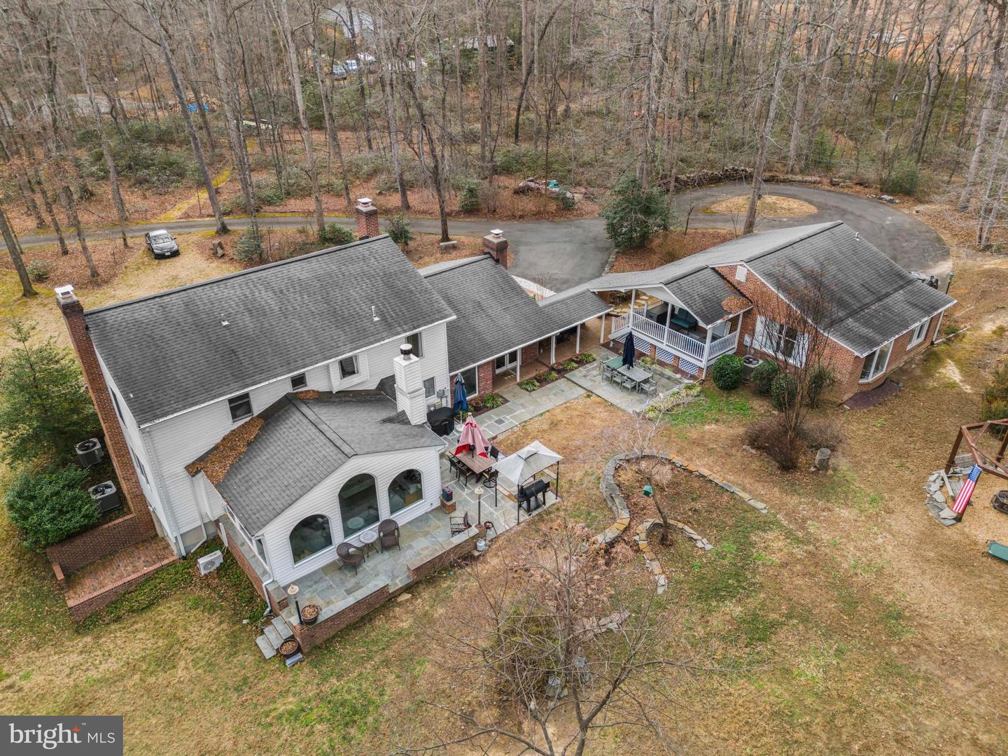 9614 HEATHER GREEN DR, MANASSAS, Virginia 20112, 4 Bedrooms Bedrooms, ,3 BathroomsBathrooms,Residential,For sale,9614 HEATHER GREEN DR,VAPW2111040 MLS # VAPW2111040 9614 HEATHER GREEN DR, MANASSAS, Virginia 20112, 4 Bedrooms Bedrooms, ,3 BathroomsBathrooms,Residential,For sale,9614 HEATHER GREEN DR,VAPW2111040 MLS # VAPW2111040