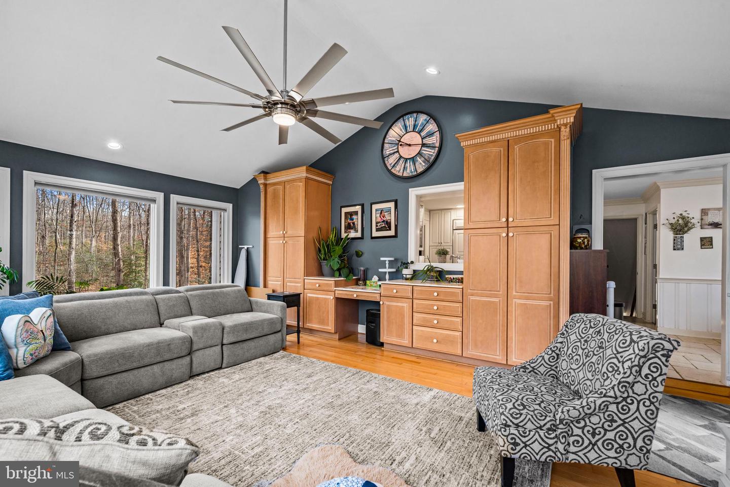 9614 HEATHER GREEN DR, MANASSAS, Virginia 20112, 4 Bedrooms Bedrooms, ,3 BathroomsBathrooms,Residential,For sale,9614 HEATHER GREEN DR,VAPW2111040 MLS # VAPW2111040 9614 HEATHER GREEN DR, MANASSAS, Virginia 20112, 4 Bedrooms Bedrooms, ,3 BathroomsBathrooms,Residential,For sale,9614 HEATHER GREEN DR,VAPW2111040 MLS # VAPW2111040