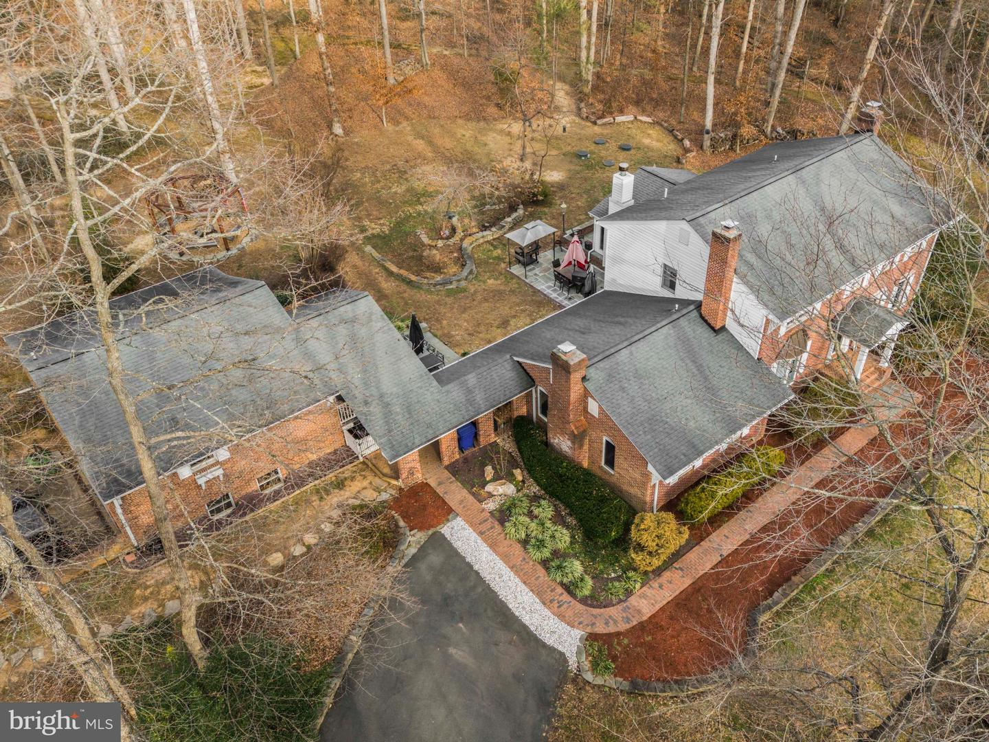 9614 HEATHER GREEN DR, MANASSAS, Virginia 20112, 4 Bedrooms Bedrooms, ,3 BathroomsBathrooms,Residential,For sale,9614 HEATHER GREEN DR,VAPW2111040 MLS # VAPW2111040 9614 HEATHER GREEN DR, MANASSAS, Virginia 20112, 4 Bedrooms Bedrooms, ,3 BathroomsBathrooms,Residential,For sale,9614 HEATHER GREEN DR,VAPW2111040 MLS # VAPW2111040