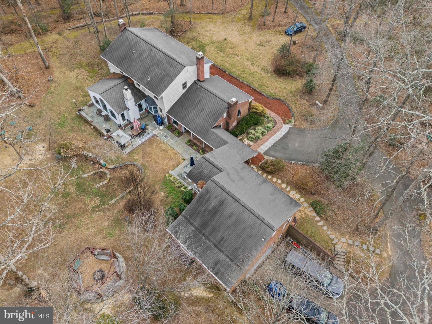 9614 HEATHER GREEN DR, MANASSAS, Virginia 20112, 4 Bedrooms Bedrooms, ,3 BathroomsBathrooms,Residential,For sale,9614 HEATHER GREEN DR,VAPW2111040 MLS # VAPW2111040 9614 HEATHER GREEN DR, MANASSAS, Virginia 20112, 4 Bedrooms Bedrooms, ,3 BathroomsBathrooms,Residential,For sale,9614 HEATHER GREEN DR,VAPW2111040 MLS # VAPW2111040