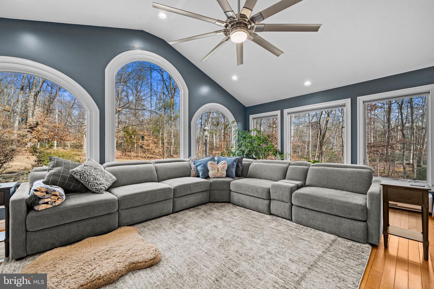 9614 HEATHER GREEN DR, MANASSAS, Virginia 20112, 4 Bedrooms Bedrooms, ,3 BathroomsBathrooms,Residential,For sale,9614 HEATHER GREEN DR,VAPW2111040 MLS # VAPW2111040 9614 HEATHER GREEN DR, MANASSAS, Virginia 20112, 4 Bedrooms Bedrooms, ,3 BathroomsBathrooms,Residential,For sale,9614 HEATHER GREEN DR,VAPW2111040 MLS # VAPW2111040