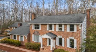 9614 HEATHER GREEN DR, MANASSAS, Virginia 20112, 4 Bedrooms Bedrooms, ,3 BathroomsBathrooms,Residential,For sale,9614 HEATHER GREEN DR,VAPW2111040 MLS # VAPW2111040