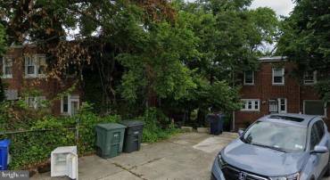 1363 MICHIGAN AVE NE, WASHINGTON, District Of Columbia 20017, 3 Bedrooms Bedrooms, ,1 BathroomBathrooms,Residential,For sale,1363 MICHIGAN AVE NE,DCDC2242840 MLS # DCDC2242840