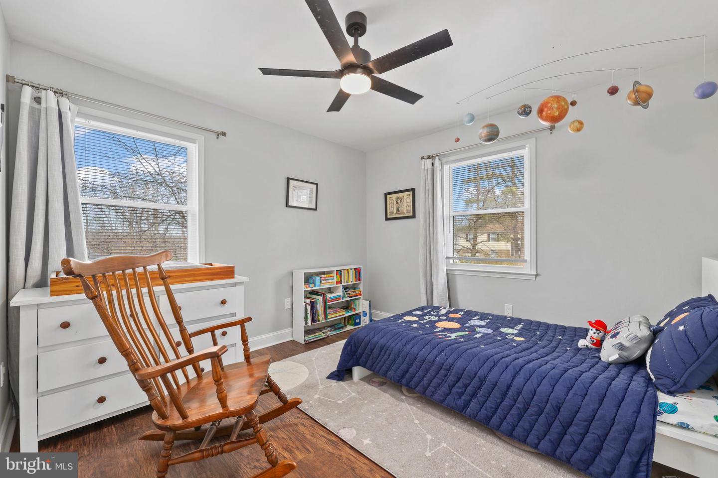 12006 PARK SHORE CT, WOODBRIDGE, Virginia 22192, 4 Bedrooms Bedrooms, 11 Rooms Rooms,3 BathroomsBathrooms,Residential,For sale,12006 PARK SHORE CT,VAPW2111046 MLS # VAPW2111046