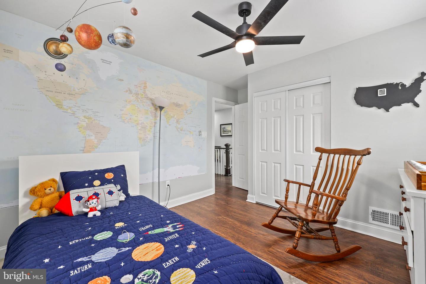 12006 PARK SHORE CT, WOODBRIDGE, Virginia 22192, 4 Bedrooms Bedrooms, 11 Rooms Rooms,3 BathroomsBathrooms,Residential,For sale,12006 PARK SHORE CT,VAPW2111046 MLS # VAPW2111046