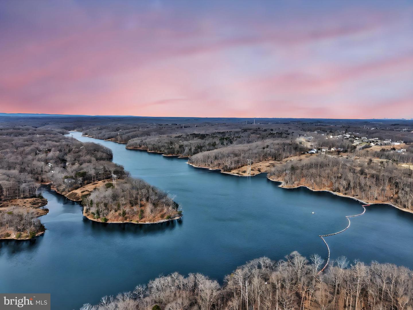 12006 PARK SHORE CT, WOODBRIDGE, Virginia 22192, 4 Bedrooms Bedrooms, 11 Rooms Rooms,3 BathroomsBathrooms,Residential,For sale,12006 PARK SHORE CT,VAPW2111046 MLS # VAPW2111046