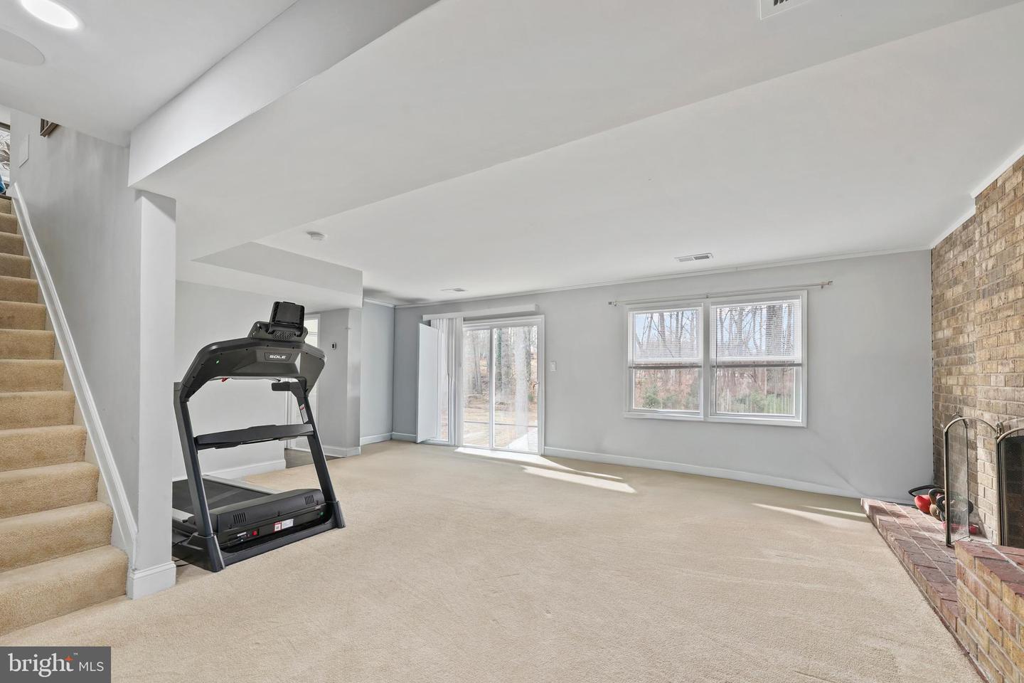 12006 PARK SHORE CT, WOODBRIDGE, Virginia 22192, 4 Bedrooms Bedrooms, 11 Rooms Rooms,3 BathroomsBathrooms,Residential,For sale,12006 PARK SHORE CT,VAPW2111046 MLS # VAPW2111046