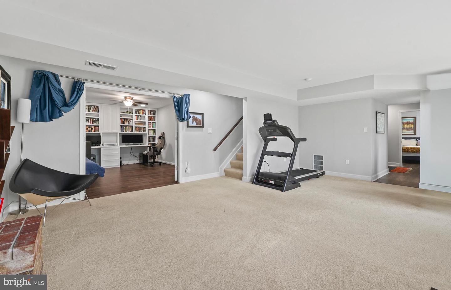 12006 PARK SHORE CT, WOODBRIDGE, Virginia 22192, 4 Bedrooms Bedrooms, 11 Rooms Rooms,3 BathroomsBathrooms,Residential,For sale,12006 PARK SHORE CT,VAPW2111046 MLS # VAPW2111046