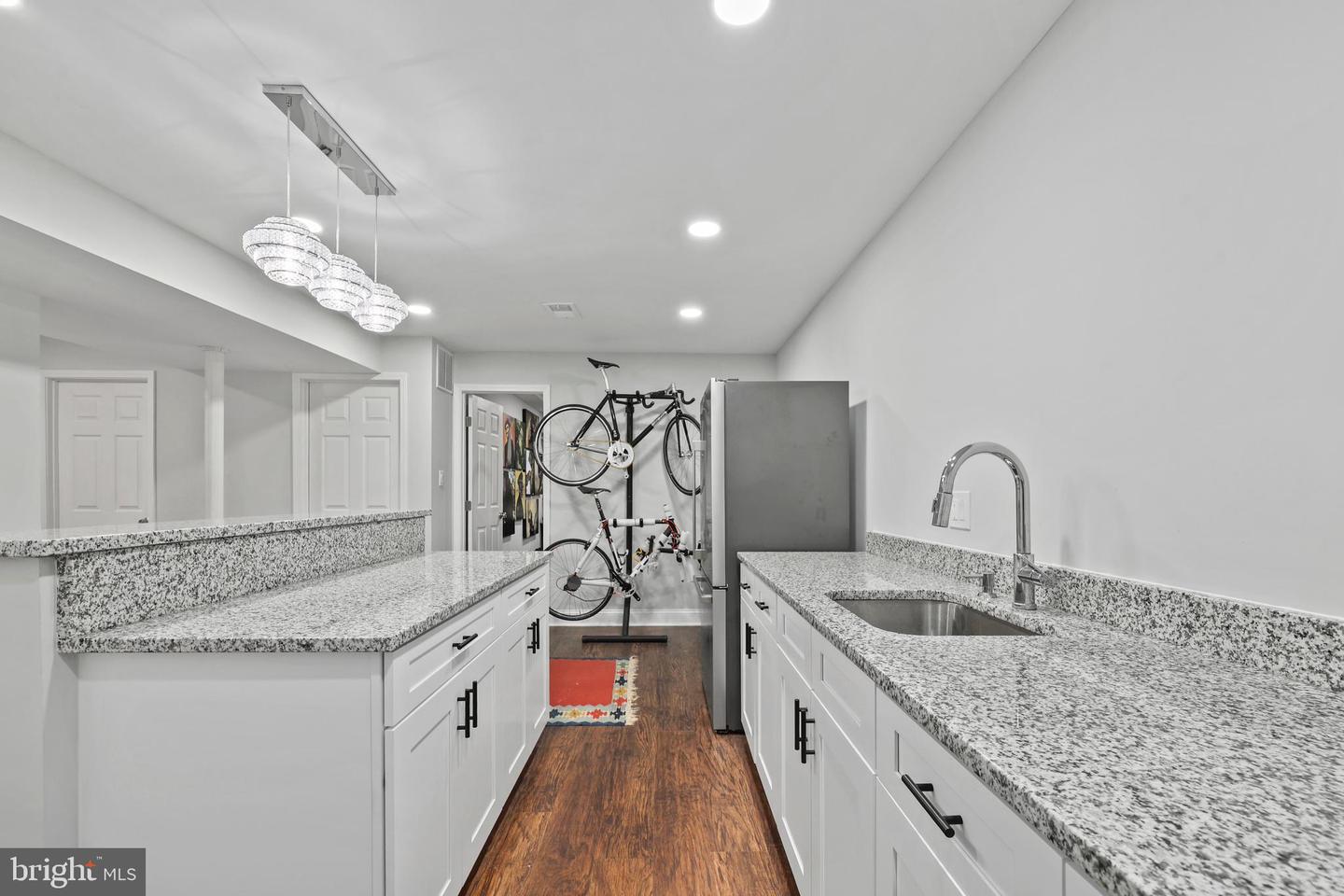 12006 PARK SHORE CT, WOODBRIDGE, Virginia 22192, 4 Bedrooms Bedrooms, 11 Rooms Rooms,3 BathroomsBathrooms,Residential,For sale,12006 PARK SHORE CT,VAPW2111046 MLS # VAPW2111046