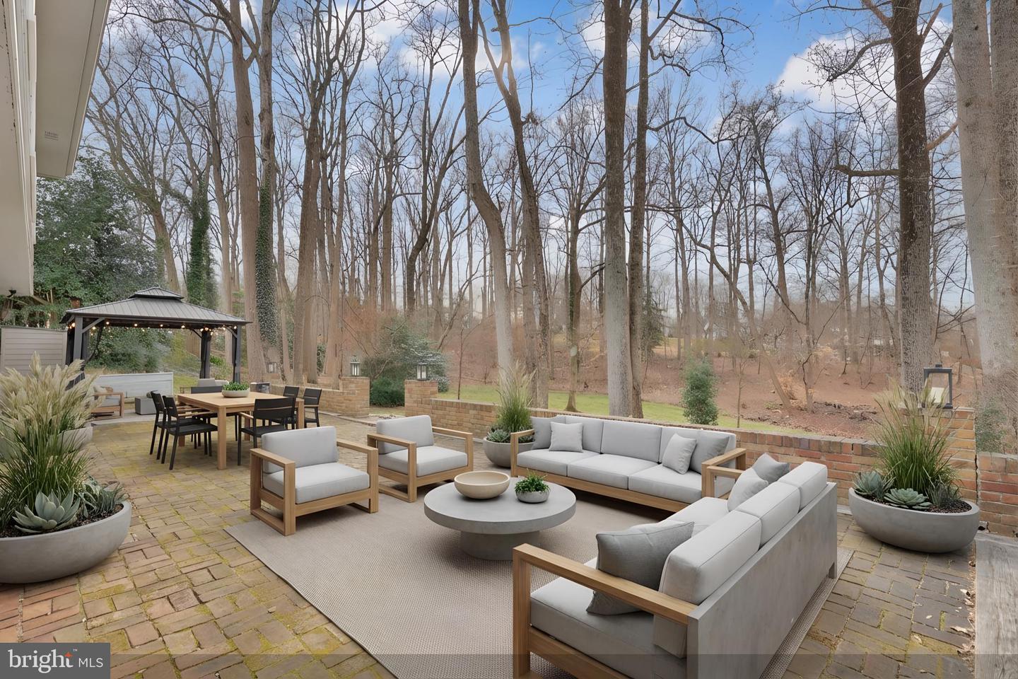 12006 PARK SHORE CT, WOODBRIDGE, Virginia 22192, 4 Bedrooms Bedrooms, 11 Rooms Rooms,3 BathroomsBathrooms,Residential,For sale,12006 PARK SHORE CT,VAPW2111046 MLS # VAPW2111046