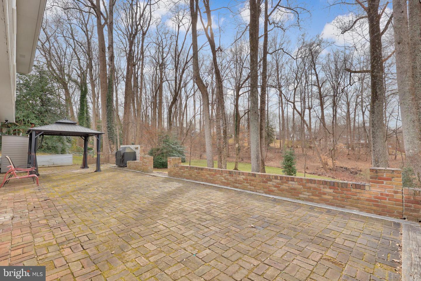 12006 PARK SHORE CT, WOODBRIDGE, Virginia 22192, 4 Bedrooms Bedrooms, 11 Rooms Rooms,3 BathroomsBathrooms,Residential,For sale,12006 PARK SHORE CT,VAPW2111046 MLS # VAPW2111046