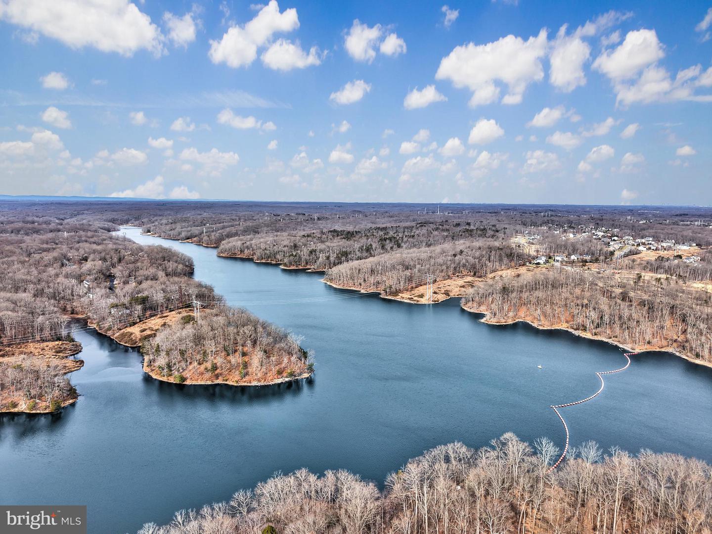 12006 PARK SHORE CT, WOODBRIDGE, Virginia 22192, 4 Bedrooms Bedrooms, 11 Rooms Rooms,3 BathroomsBathrooms,Residential,For sale,12006 PARK SHORE CT,VAPW2111046 MLS # VAPW2111046