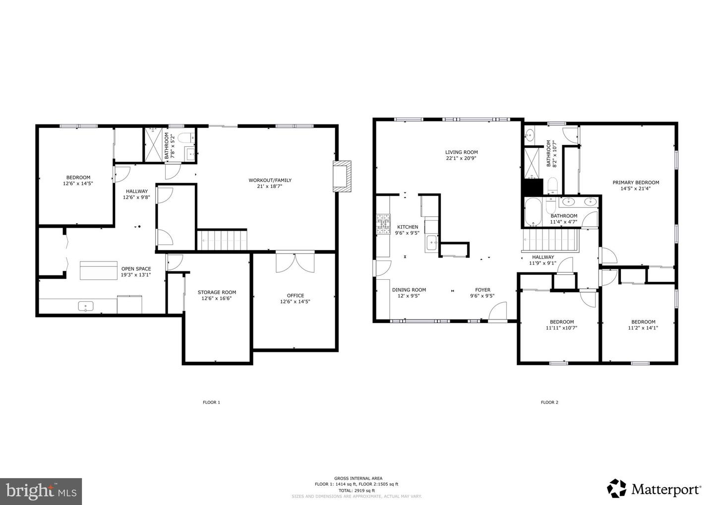 12006 PARK SHORE CT, WOODBRIDGE, Virginia 22192, 4 Bedrooms Bedrooms, 11 Rooms Rooms,3 BathroomsBathrooms,Residential,For sale,12006 PARK SHORE CT,VAPW2111046 MLS # VAPW2111046