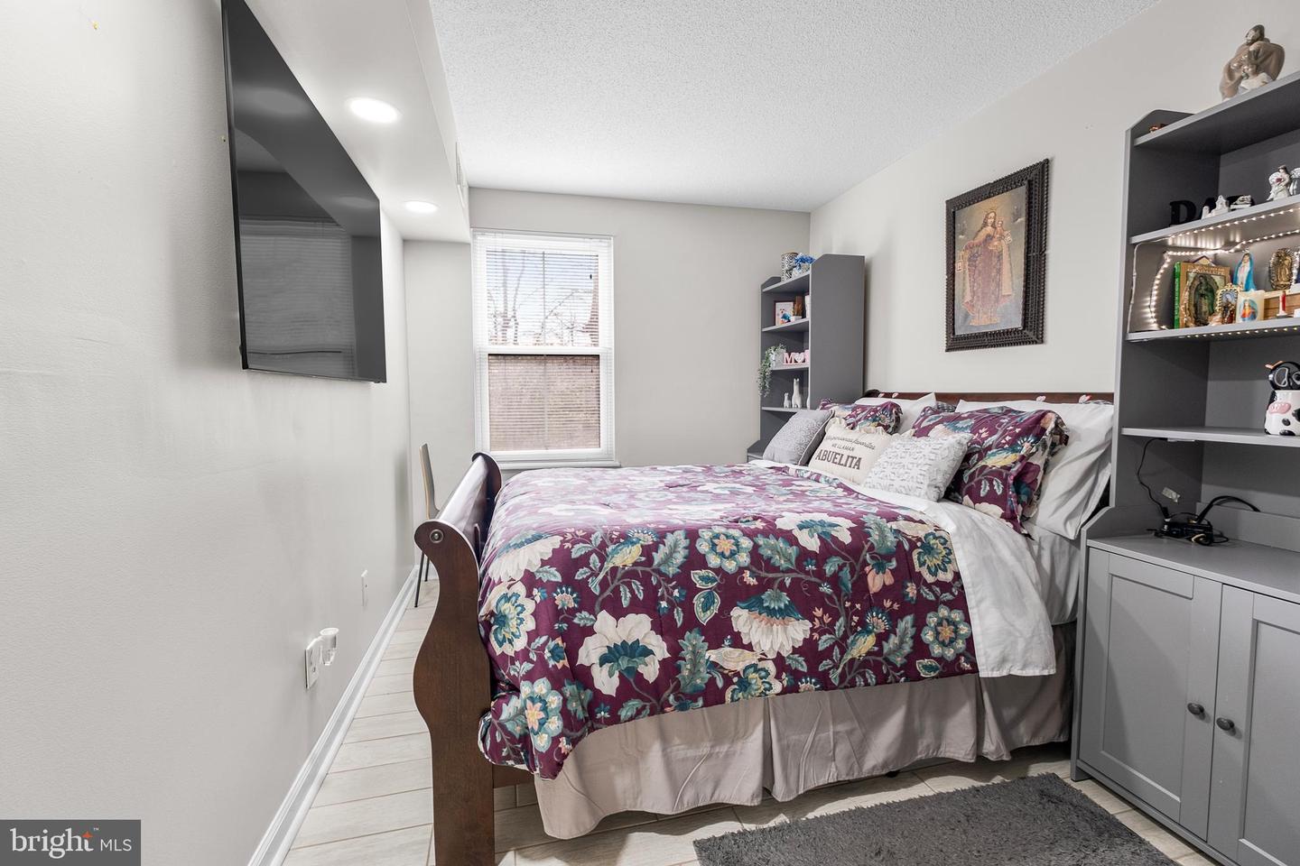 2216 CASTLE ROCK SQ #12C, RESTON, Virginia 20191, 3 Bedrooms Bedrooms, 5 Rooms Rooms,2 BathroomsBathrooms,Residential,For sale,2216 CASTLE ROCK SQ #12C,VAFX2287110 MLS # VAFX2287110