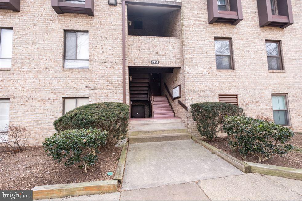 2216 CASTLE ROCK SQ #12C, RESTON, Virginia 20191, 3 Bedrooms Bedrooms, 5 Rooms Rooms,2 BathroomsBathrooms,Residential,For sale,2216 CASTLE ROCK SQ #12C,VAFX2287110 MLS # VAFX2287110