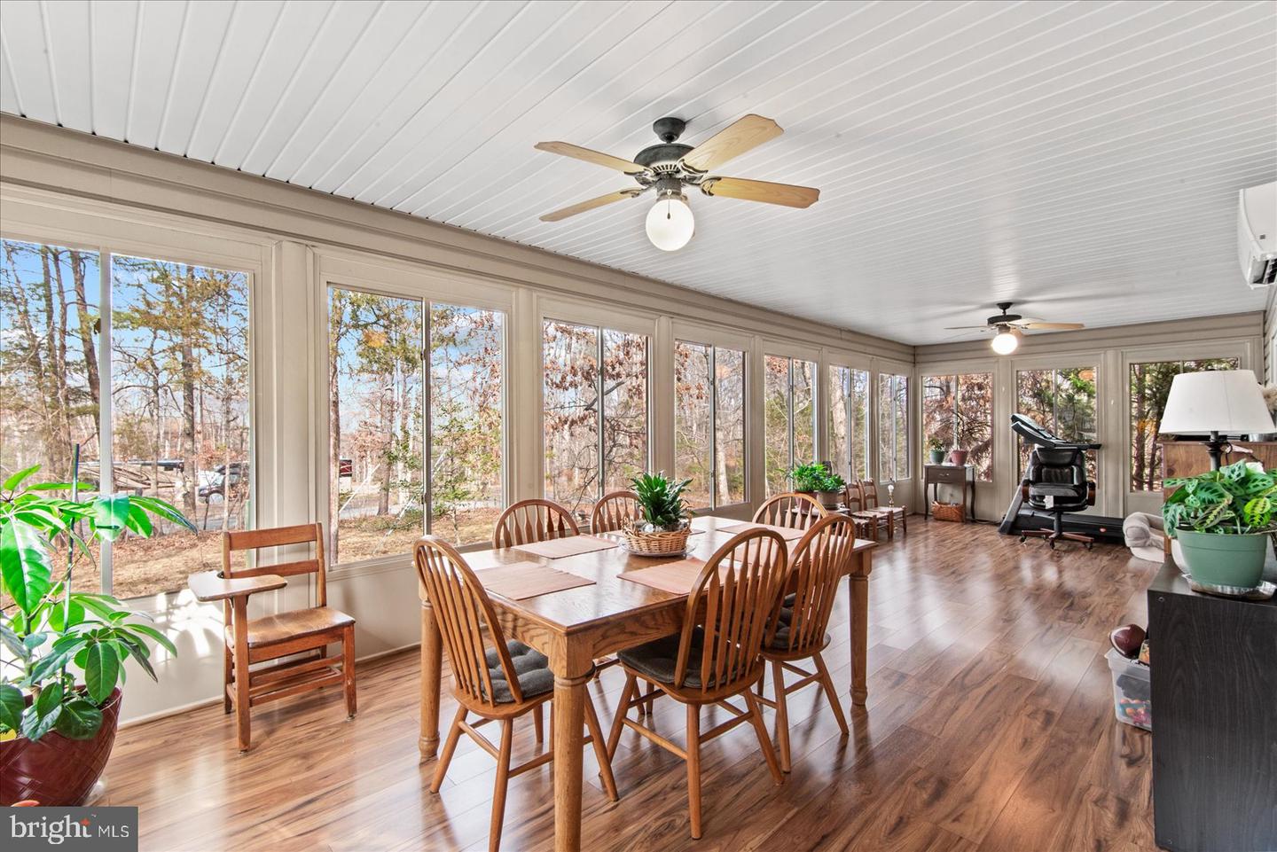 142 YORKTOWN BLVD, LOCUST GROVE, Virginia 22508, 3 Bedrooms Bedrooms, 7 Rooms Rooms,2 BathroomsBathrooms,Residential,For sale,142 YORKTOWN BLVD,VAOR2013172 MLS # VAOR2013172