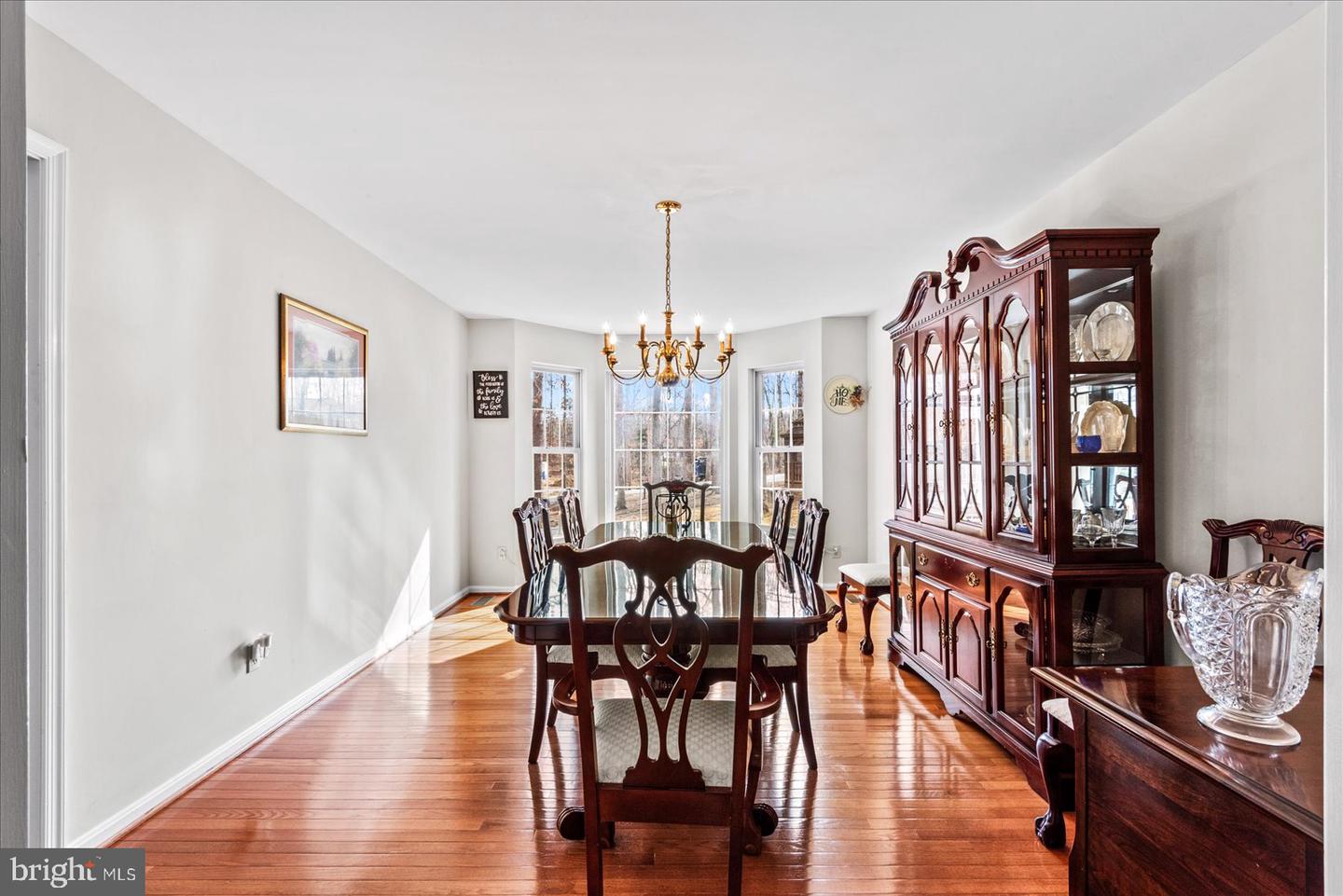 142 YORKTOWN BLVD, LOCUST GROVE, Virginia 22508, 3 Bedrooms Bedrooms, 7 Rooms Rooms,2 BathroomsBathrooms,Residential,For sale,142 YORKTOWN BLVD,VAOR2013172 MLS # VAOR2013172