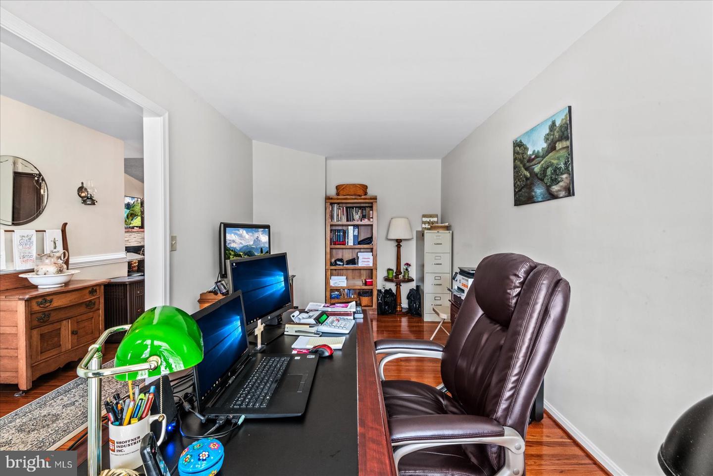 142 YORKTOWN BLVD, LOCUST GROVE, Virginia 22508, 3 Bedrooms Bedrooms, 7 Rooms Rooms,2 BathroomsBathrooms,Residential,For sale,142 YORKTOWN BLVD,VAOR2013172 MLS # VAOR2013172