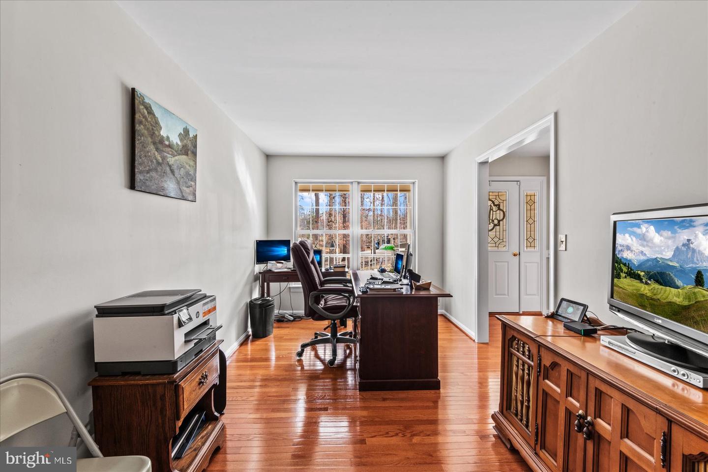 142 YORKTOWN BLVD, LOCUST GROVE, Virginia 22508, 3 Bedrooms Bedrooms, 7 Rooms Rooms,2 BathroomsBathrooms,Residential,For sale,142 YORKTOWN BLVD,VAOR2013172 MLS # VAOR2013172