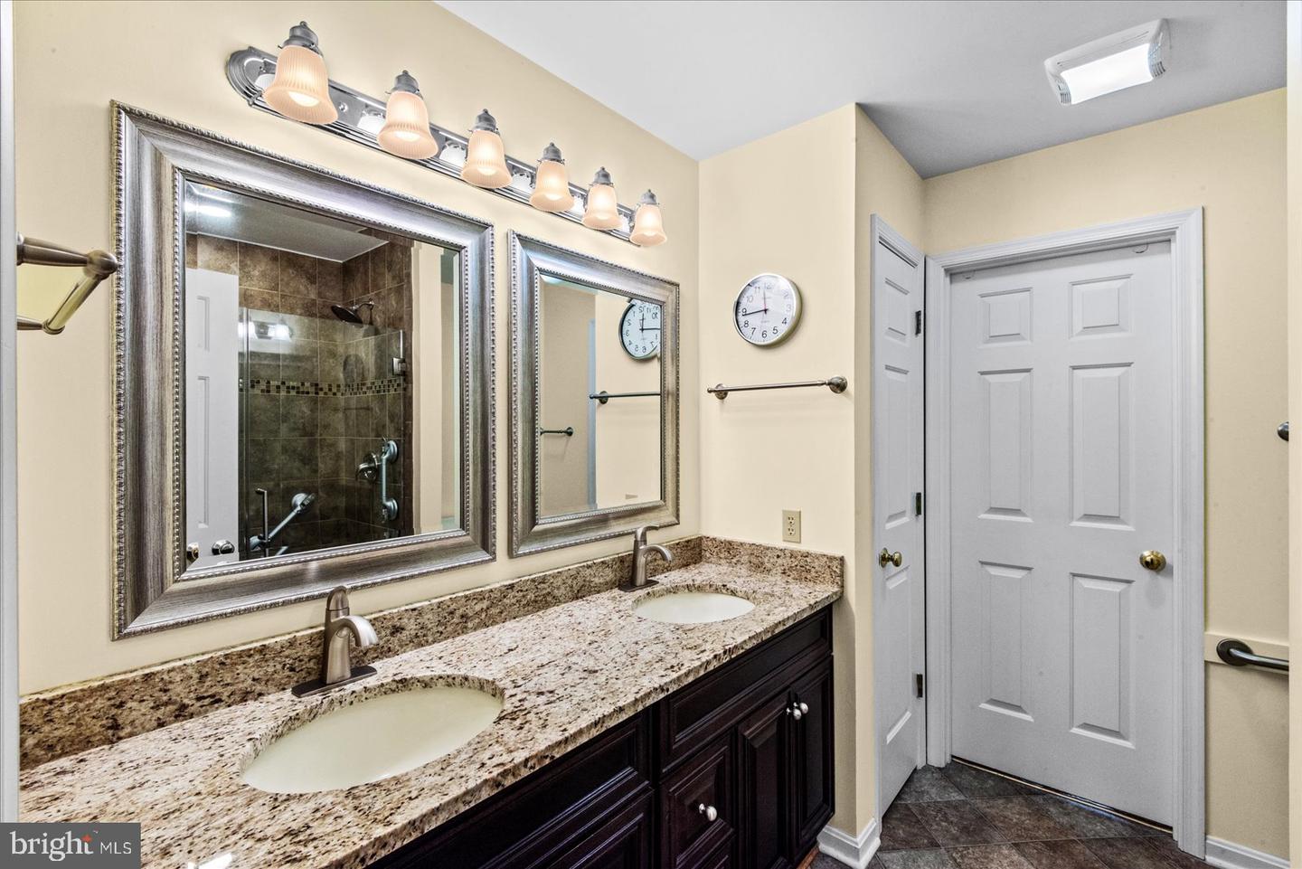 142 YORKTOWN BLVD, LOCUST GROVE, Virginia 22508, 3 Bedrooms Bedrooms, 7 Rooms Rooms,2 BathroomsBathrooms,Residential,For sale,142 YORKTOWN BLVD,VAOR2013172 MLS # VAOR2013172