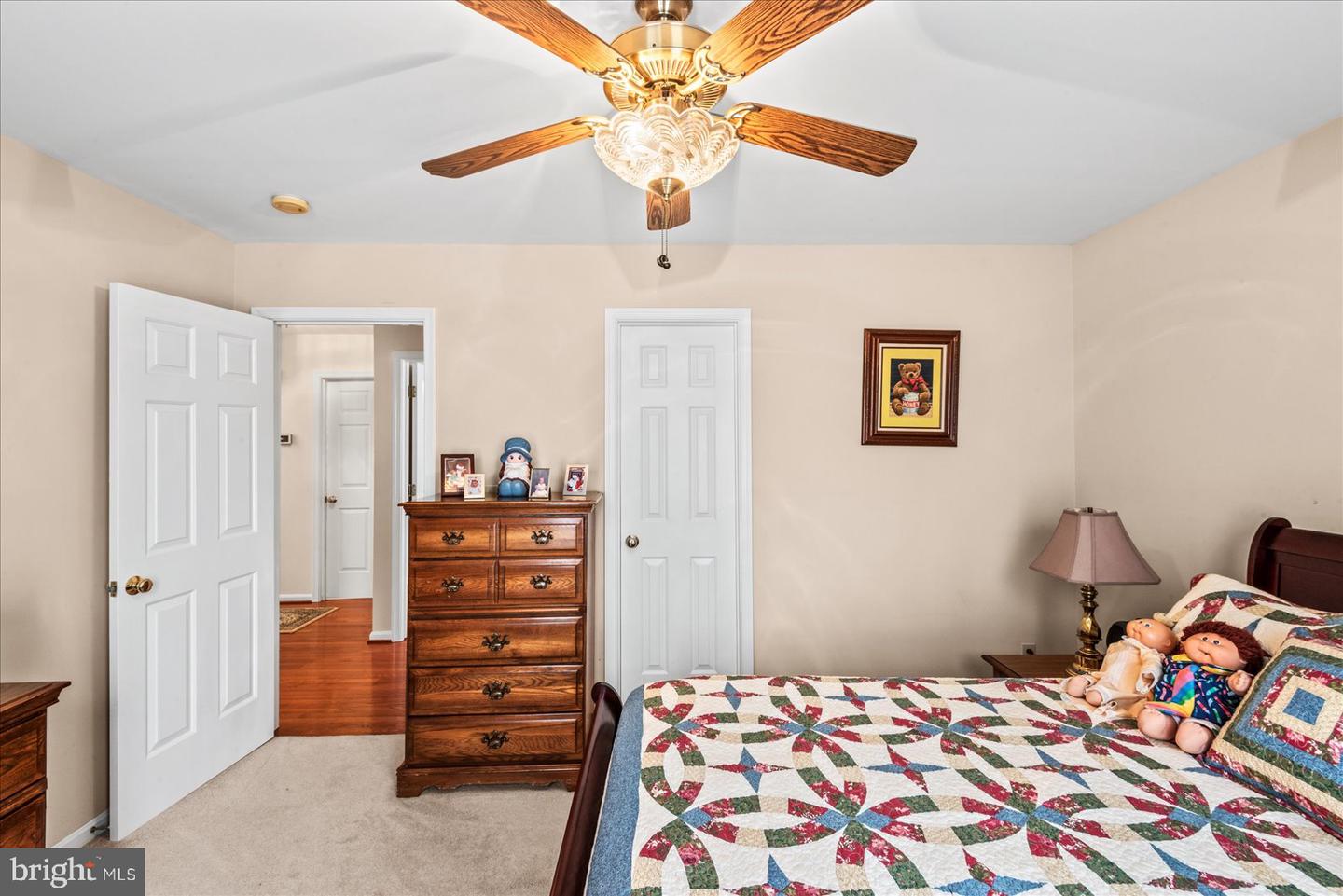 142 YORKTOWN BLVD, LOCUST GROVE, Virginia 22508, 3 Bedrooms Bedrooms, 7 Rooms Rooms,2 BathroomsBathrooms,Residential,For sale,142 YORKTOWN BLVD,VAOR2013172 MLS # VAOR2013172