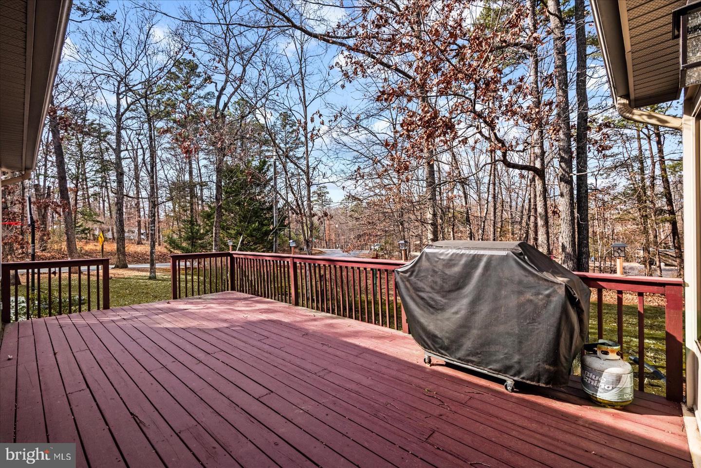 142 YORKTOWN BLVD, LOCUST GROVE, Virginia 22508, 3 Bedrooms Bedrooms, 7 Rooms Rooms,2 BathroomsBathrooms,Residential,For sale,142 YORKTOWN BLVD,VAOR2013172 MLS # VAOR2013172