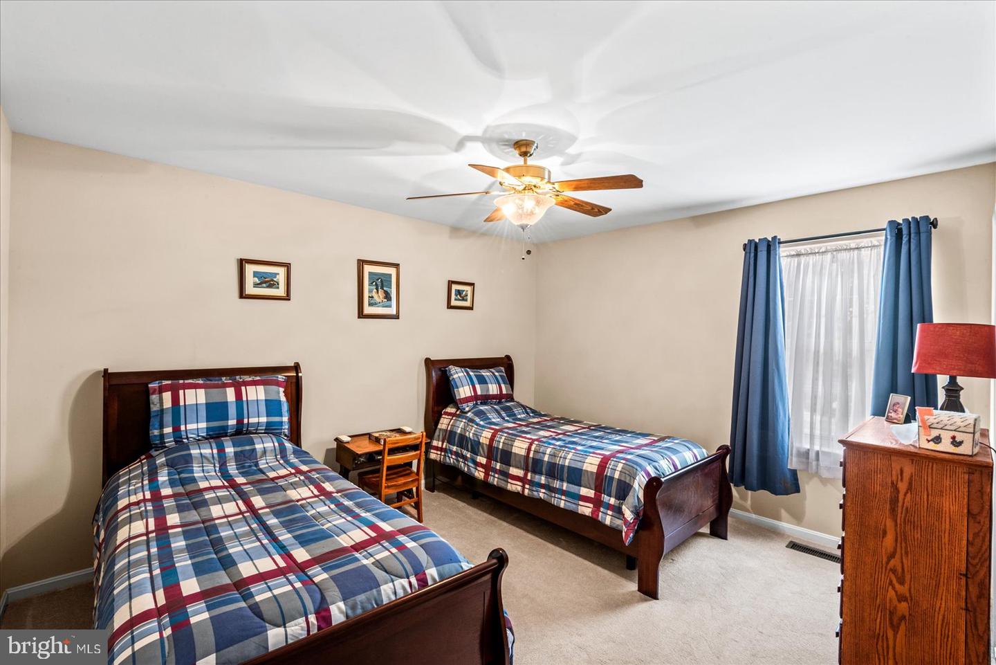 142 YORKTOWN BLVD, LOCUST GROVE, Virginia 22508, 3 Bedrooms Bedrooms, 7 Rooms Rooms,2 BathroomsBathrooms,Residential,For sale,142 YORKTOWN BLVD,VAOR2013172 MLS # VAOR2013172