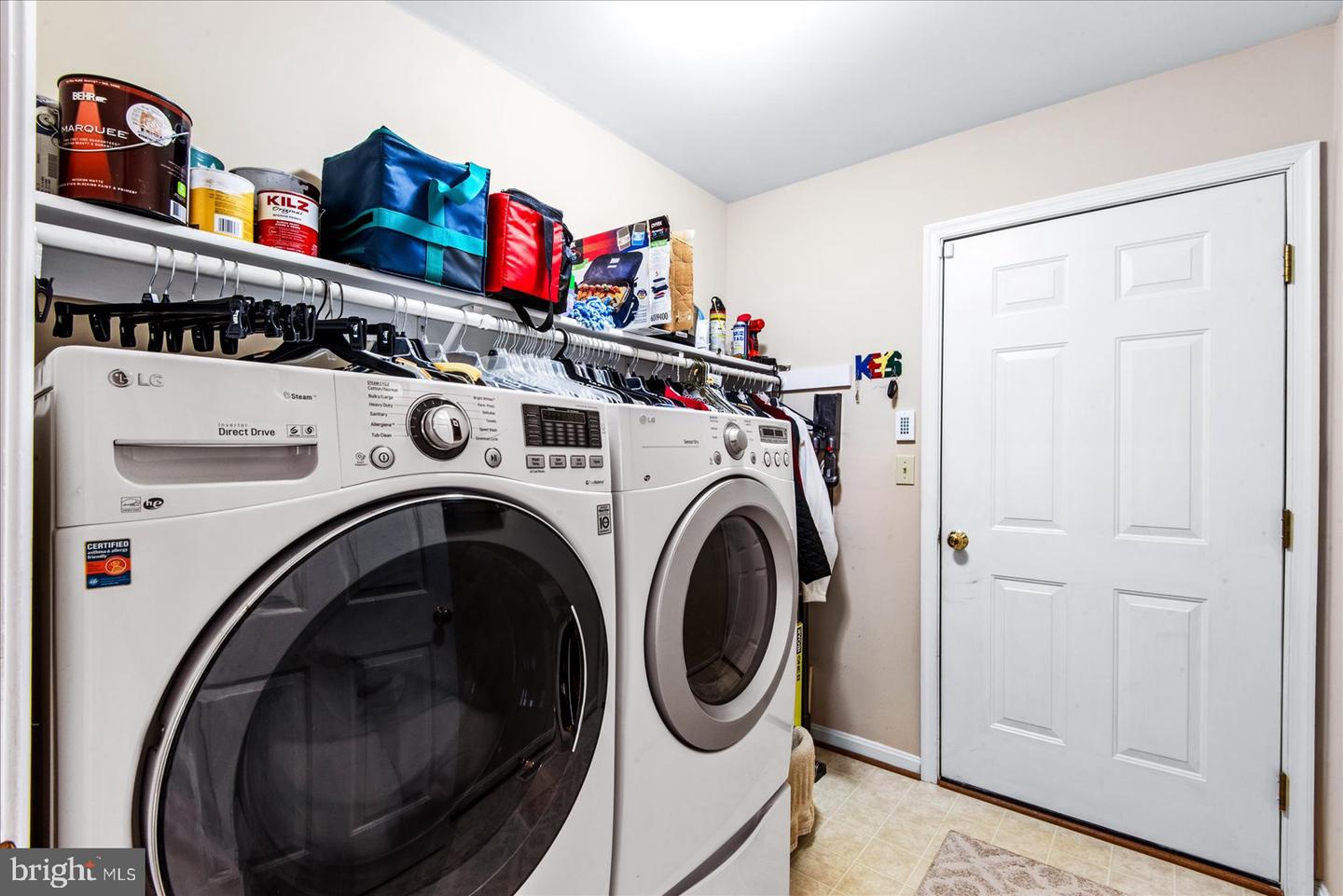 142 YORKTOWN BLVD, LOCUST GROVE, Virginia 22508, 3 Bedrooms Bedrooms, 7 Rooms Rooms,2 BathroomsBathrooms,Residential,For sale,142 YORKTOWN BLVD,VAOR2013172 MLS # VAOR2013172