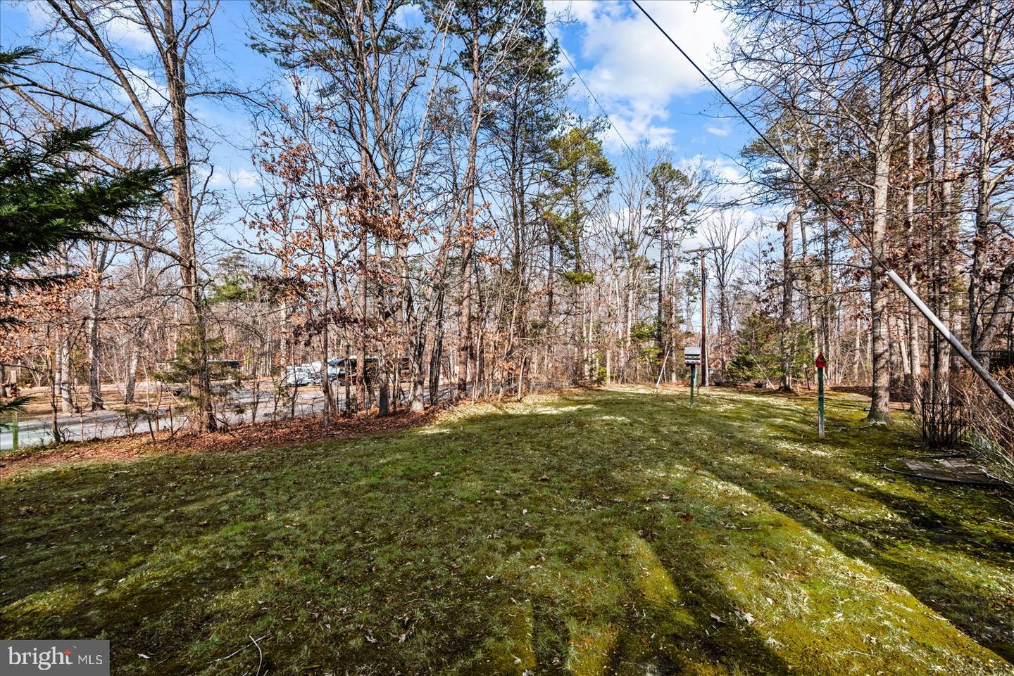 142 YORKTOWN BLVD, LOCUST GROVE, Virginia 22508, 3 Bedrooms Bedrooms, 7 Rooms Rooms,2 BathroomsBathrooms,Residential,For sale,142 YORKTOWN BLVD,VAOR2013172 MLS # VAOR2013172