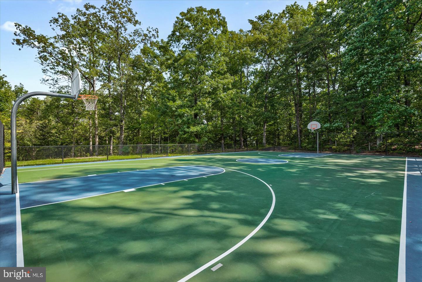 142 YORKTOWN BLVD, LOCUST GROVE, Virginia 22508, 3 Bedrooms Bedrooms, 7 Rooms Rooms,2 BathroomsBathrooms,Residential,For sale,142 YORKTOWN BLVD,VAOR2013172 MLS # VAOR2013172