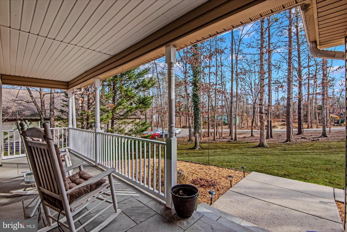 142 YORKTOWN BLVD, LOCUST GROVE, Virginia 22508, 3 Bedrooms Bedrooms, 7 Rooms Rooms,2 BathroomsBathrooms,Residential,For sale,142 YORKTOWN BLVD,VAOR2013172 MLS # VAOR2013172