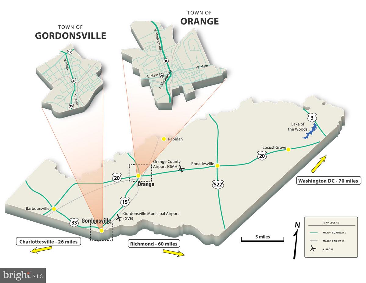 142 YORKTOWN BLVD, LOCUST GROVE, Virginia 22508, 3 Bedrooms Bedrooms, 7 Rooms Rooms,2 BathroomsBathrooms,Residential,For sale,142 YORKTOWN BLVD,VAOR2013172 MLS # VAOR2013172