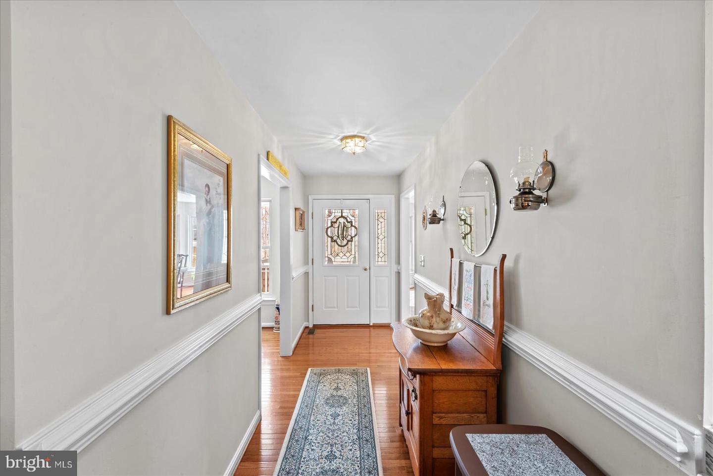 142 YORKTOWN BLVD, LOCUST GROVE, Virginia 22508, 3 Bedrooms Bedrooms, 7 Rooms Rooms,2 BathroomsBathrooms,Residential,For sale,142 YORKTOWN BLVD,VAOR2013172 MLS # VAOR2013172