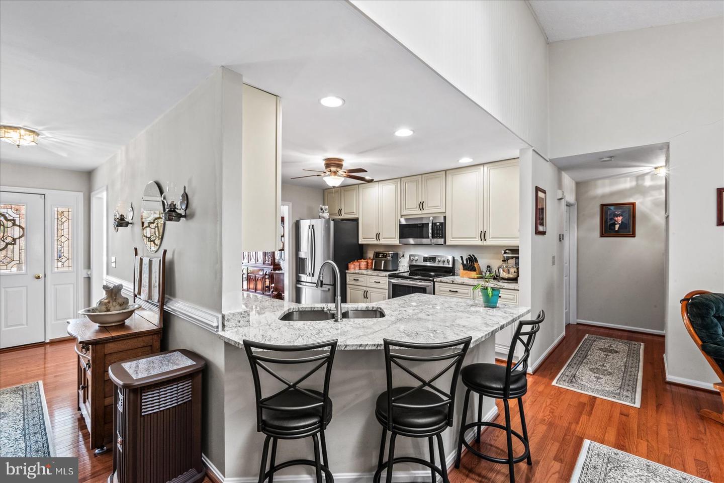 142 YORKTOWN BLVD, LOCUST GROVE, Virginia 22508, 3 Bedrooms Bedrooms, 7 Rooms Rooms,2 BathroomsBathrooms,Residential,For sale,142 YORKTOWN BLVD,VAOR2013172 MLS # VAOR2013172