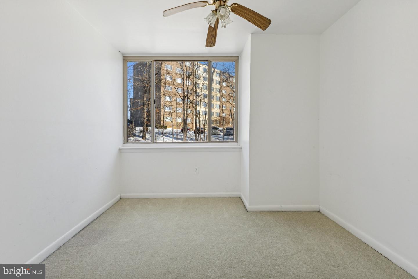 5565 COLUMBIA #412, ARLINGTON, Virginia 22204, 1 Bedroom Bedrooms, 2 Rooms Rooms,1 BathroomBathrooms,Residential,For sale,5565 COLUMBIA #412,VAAR2068012 MLS # VAAR2068012 5565 COLUMBIA #412, ARLINGTON, Virginia 22204, 1 Bedroom Bedrooms, 2 Rooms Rooms,1 BathroomBathrooms,Residential,For sale,5565 COLUMBIA #412,VAAR2068012 MLS # VAAR2068012