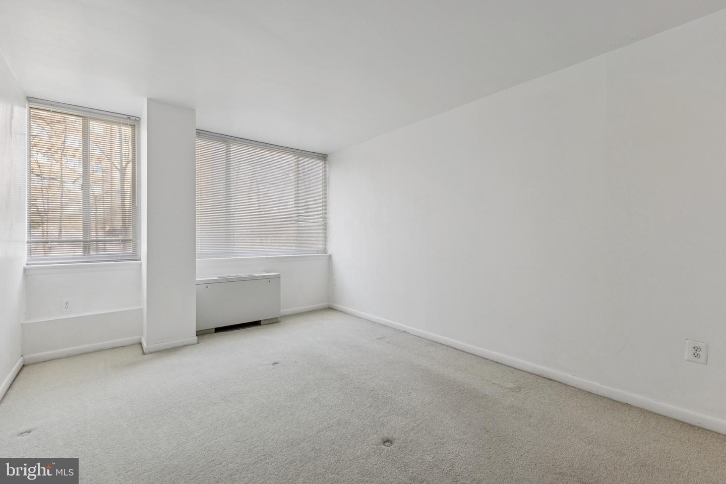 5565 COLUMBIA #412, ARLINGTON, Virginia 22204, 1 Bedroom Bedrooms, 2 Rooms Rooms,1 BathroomBathrooms,Residential,For sale,5565 COLUMBIA #412,VAAR2068012 MLS # VAAR2068012 5565 COLUMBIA #412, ARLINGTON, Virginia 22204, 1 Bedroom Bedrooms, 2 Rooms Rooms,1 BathroomBathrooms,Residential,For sale,5565 COLUMBIA #412,VAAR2068012 MLS # VAAR2068012