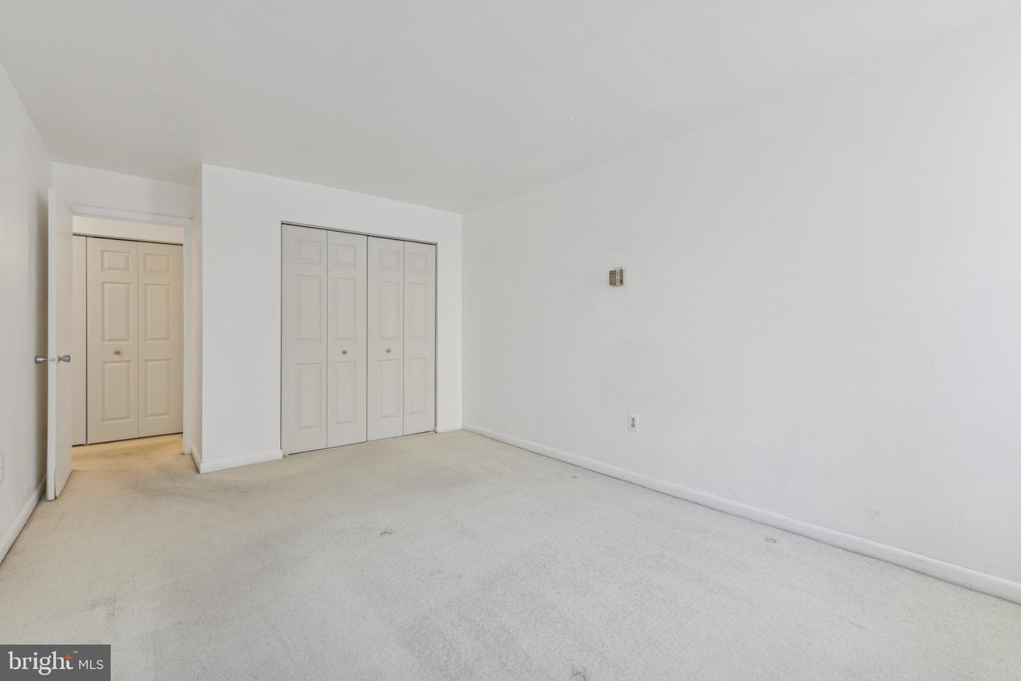 5565 COLUMBIA #412, ARLINGTON, Virginia 22204, 1 Bedroom Bedrooms, 2 Rooms Rooms,1 BathroomBathrooms,Residential,For sale,5565 COLUMBIA #412,VAAR2068012 MLS # VAAR2068012 5565 COLUMBIA #412, ARLINGTON, Virginia 22204, 1 Bedroom Bedrooms, 2 Rooms Rooms,1 BathroomBathrooms,Residential,For sale,5565 COLUMBIA #412,VAAR2068012 MLS # VAAR2068012