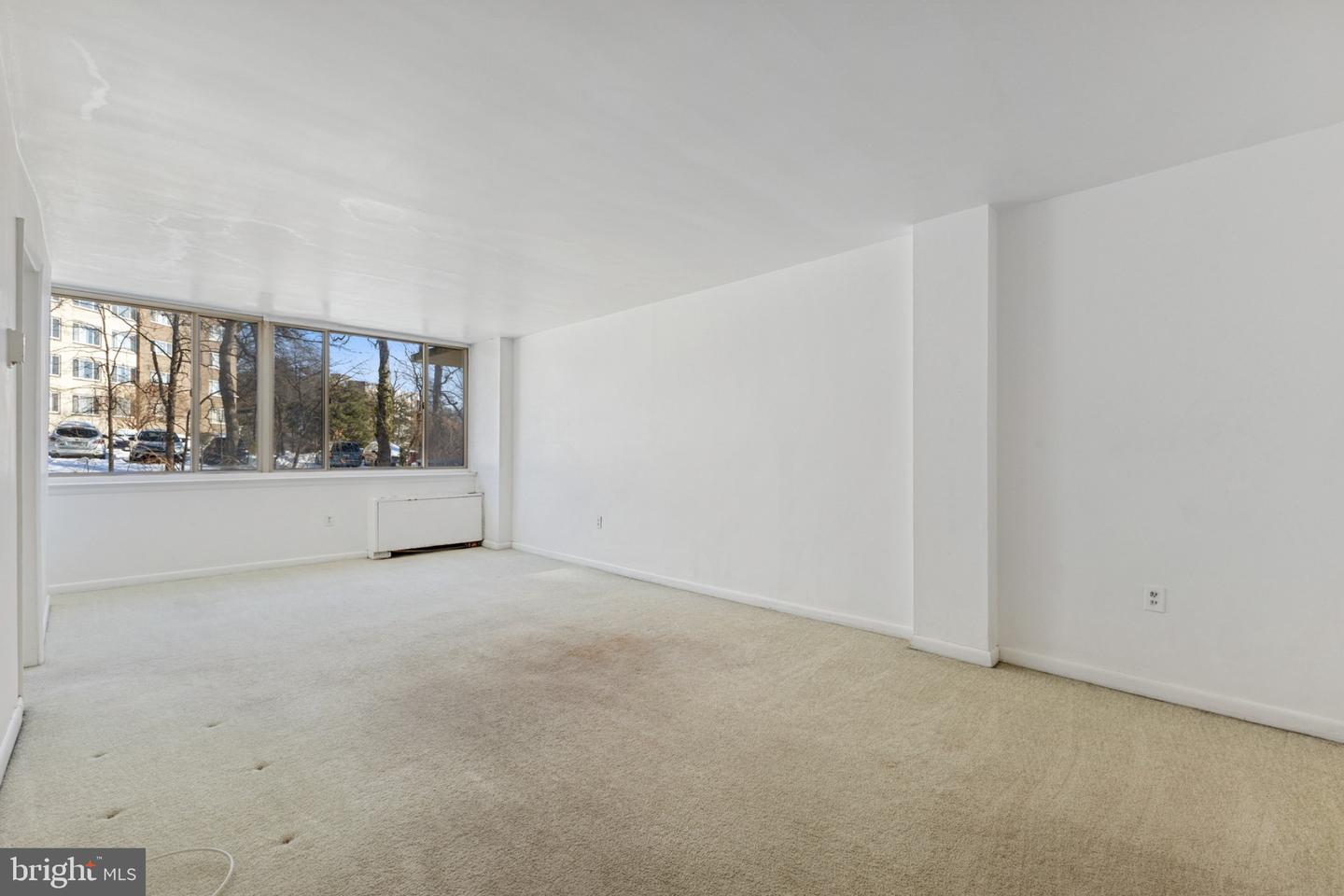 5565 COLUMBIA #412, ARLINGTON, Virginia 22204, 1 Bedroom Bedrooms, 2 Rooms Rooms,1 BathroomBathrooms,Residential,For sale,5565 COLUMBIA #412,VAAR2068012 MLS # VAAR2068012 5565 COLUMBIA #412, ARLINGTON, Virginia 22204, 1 Bedroom Bedrooms, 2 Rooms Rooms,1 BathroomBathrooms,Residential,For sale,5565 COLUMBIA #412,VAAR2068012 MLS # VAAR2068012